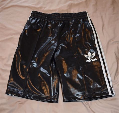 adidas chile 62 broek marktplaats|≥ Vind adidas chile 62 in Sportkleding op Marktplaats.